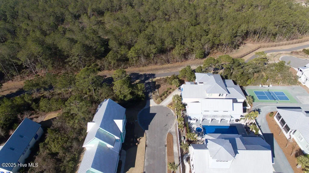 807 North Carolina Avenue, Carolina Beach, North Carolina, United States. - Photo 39