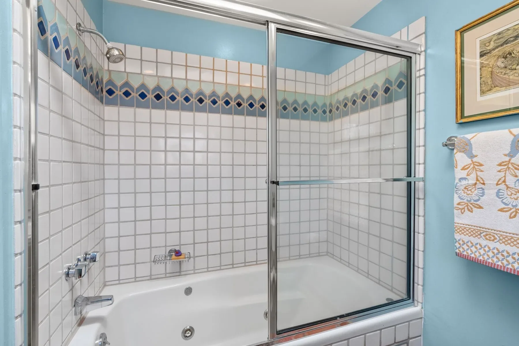 3101 Old Pecos Trail #245, Santa Fe, NM 87505, Santa Fe, New Mexico, United States. - Photo 8