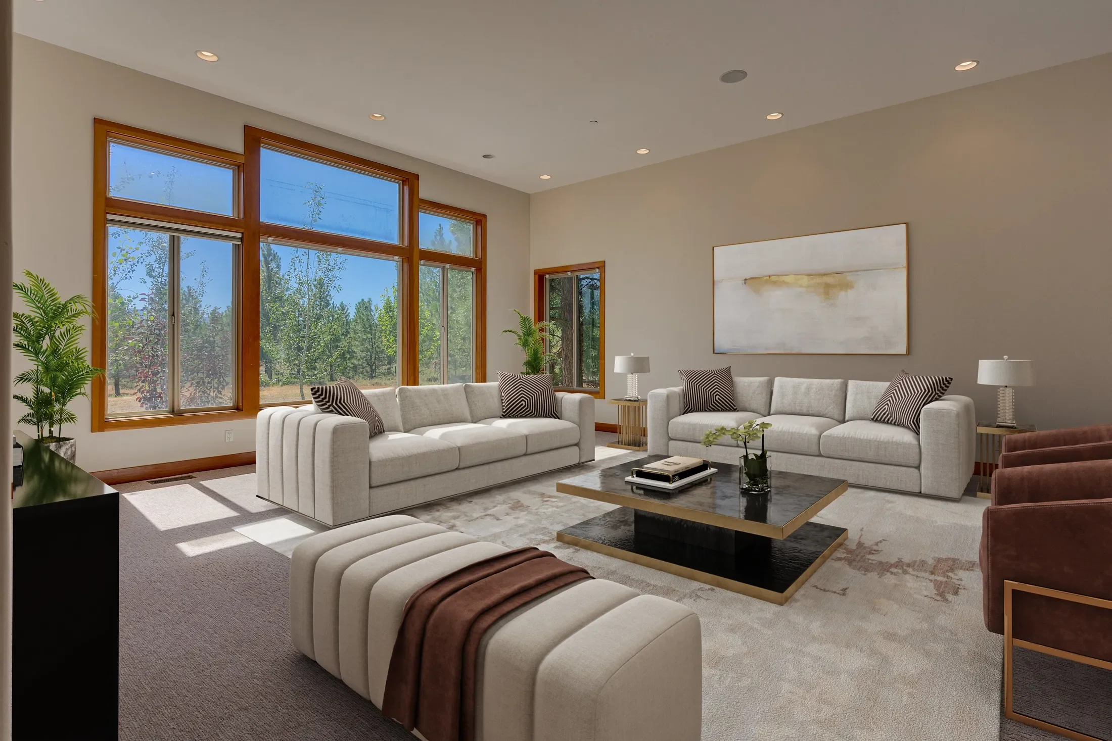 11939 Dove Terrace, Truckee, CA 96161, Truckee, California, United States. - Photo 2