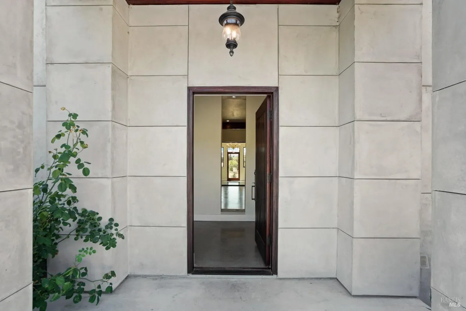 Gallery photo 4