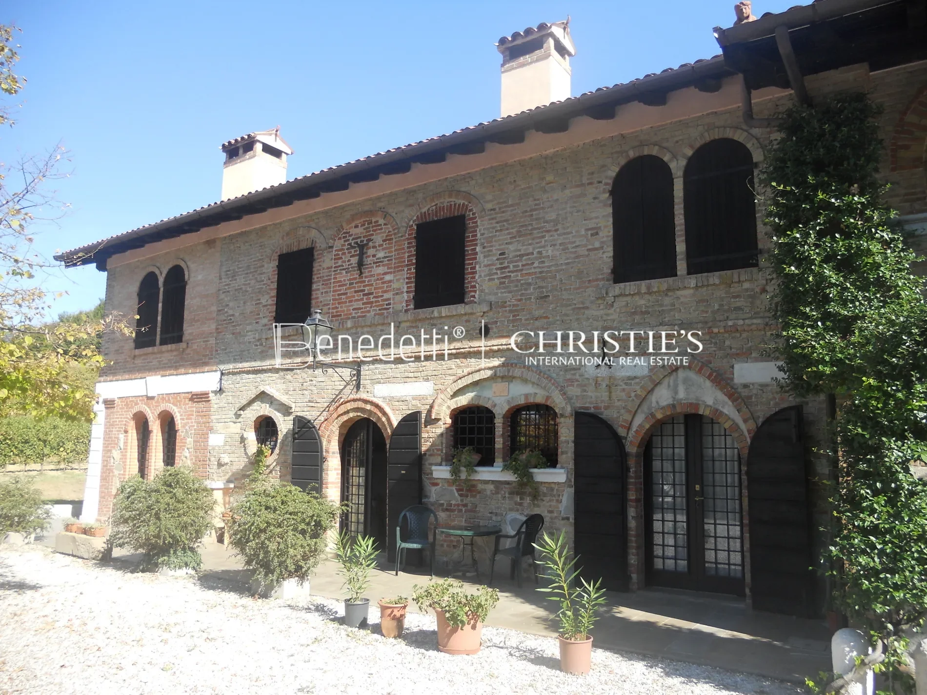 33040 Torreano, Province of Udine, Italy, Torreano, Friuli-Venezia Giulia, Italy. - Photo 5