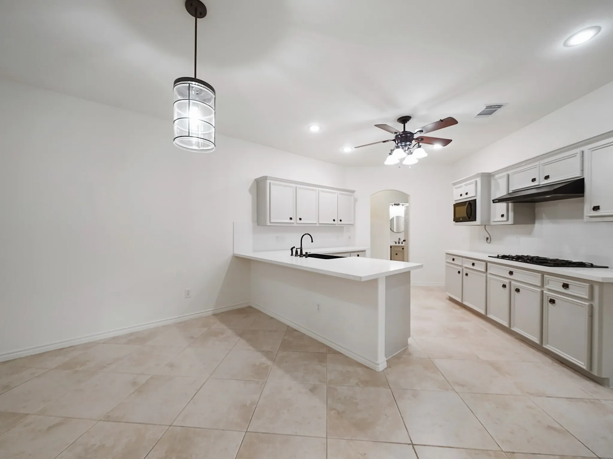 1401 Heritage S, Richmond, TX 77406, Richmond, Texas, United States. - Photo 10