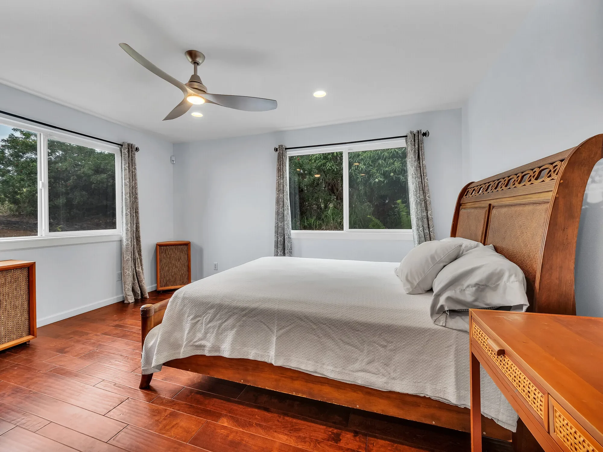 94-5819 KILO MAKANI PL, Naalehu, HI 96772, Naalehu, Hawaii, United States. - Photo 19