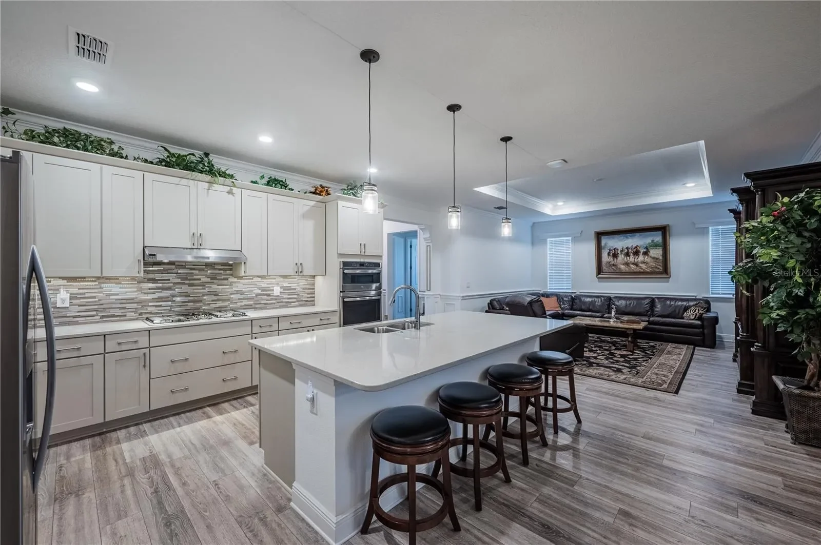 8497 SW 93RD CIRCLE, Ocala, Florida, United States. - Photo 23