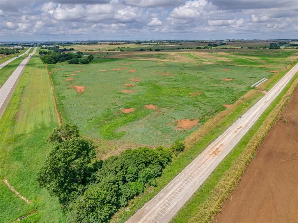 0001 NW Expressway, Piedmont, OK 73078, Yukon, Oklahoma, United States. - Photo 1