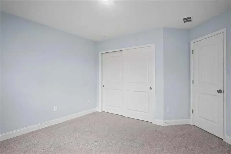 7945 Garnet Trace, Ball Ground, Georgia, United States. - Photo 27