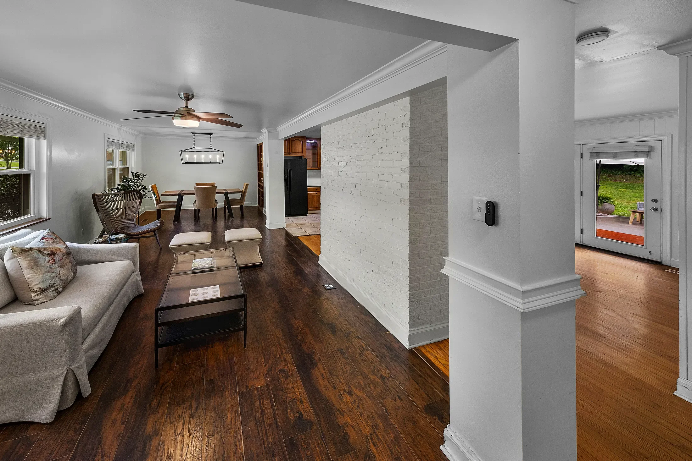 4908 Lonas Drive , Knoxville, TN 37909, Knoxville, Tennessee, United States. - Photo 1