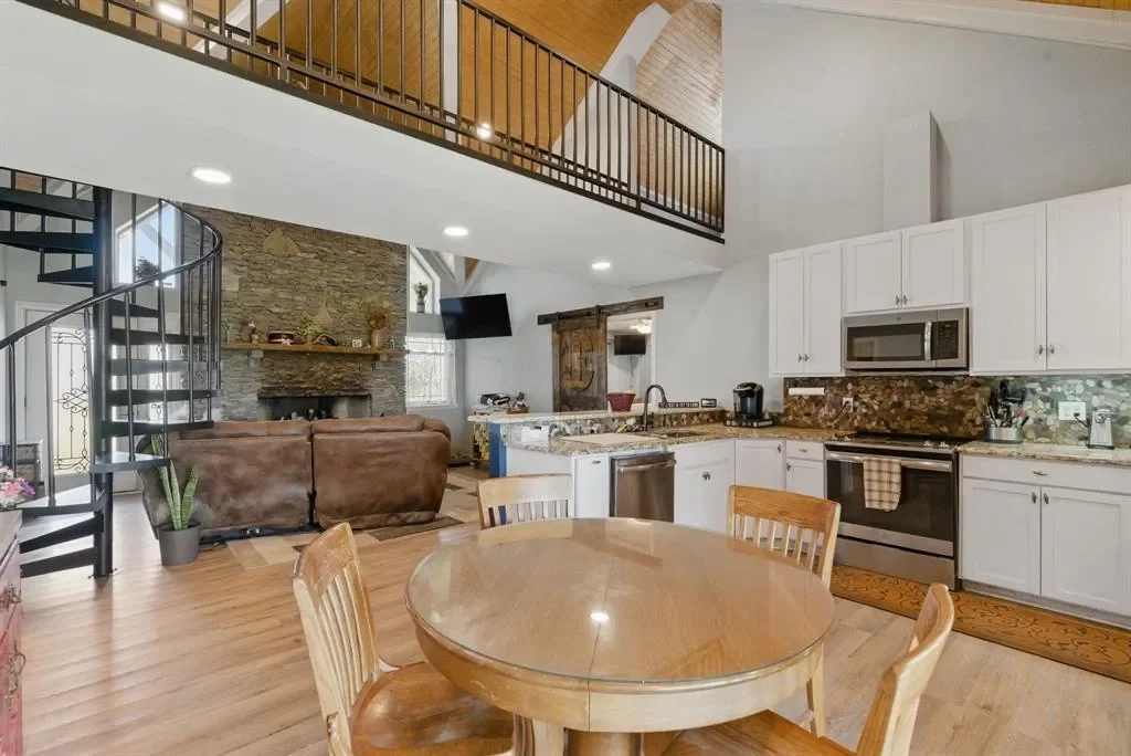 1359 County Road 195, Gorman, TX 76454, Comanche, Texas, United States. - Photo 7