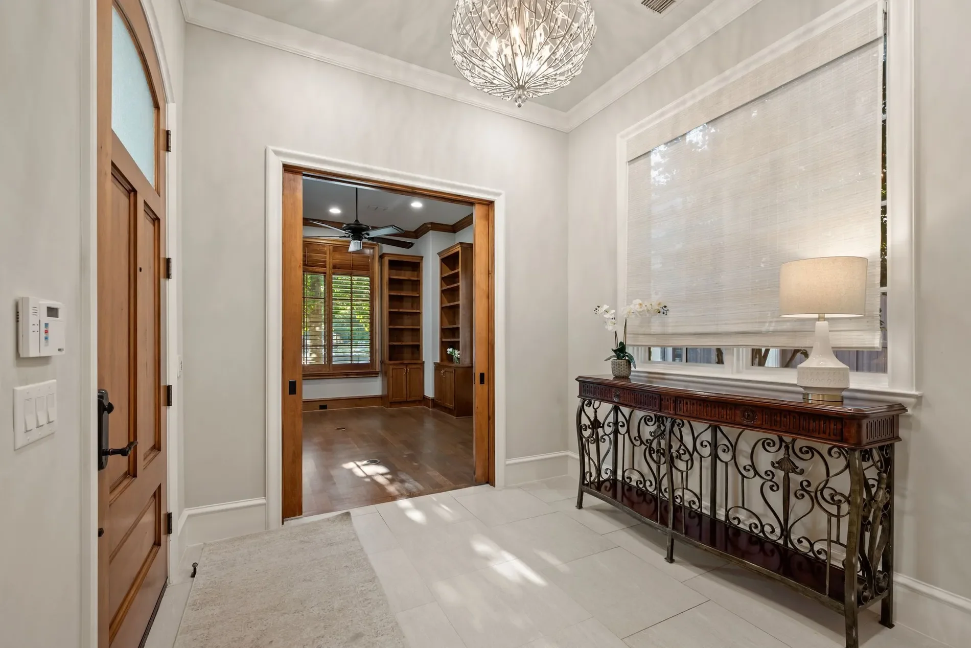 Gallery photo 3