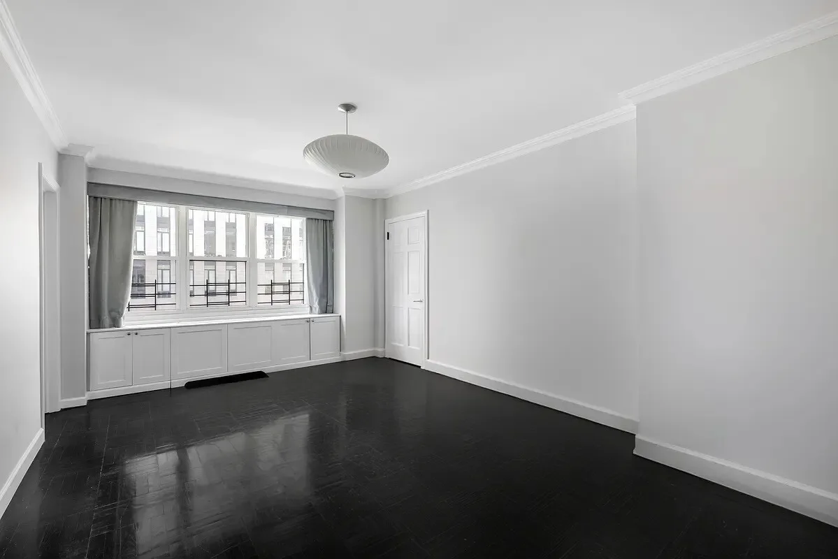 205 E 63RD ST, New York, New York, United States. - Photo 7