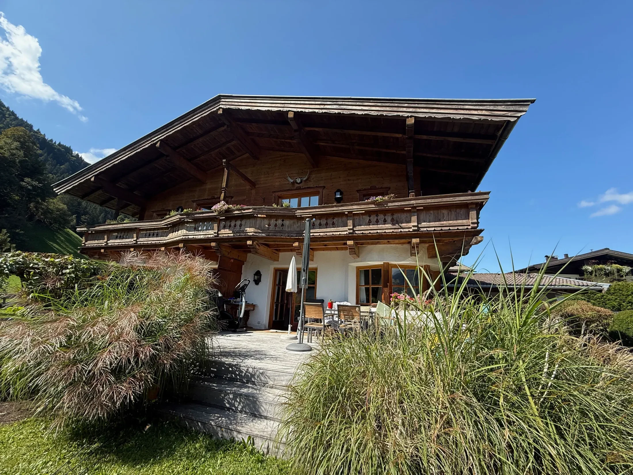 6370 Kitzbuhel, Austria, Kitzbuhel, Tyrol, Austria. - Photo 15