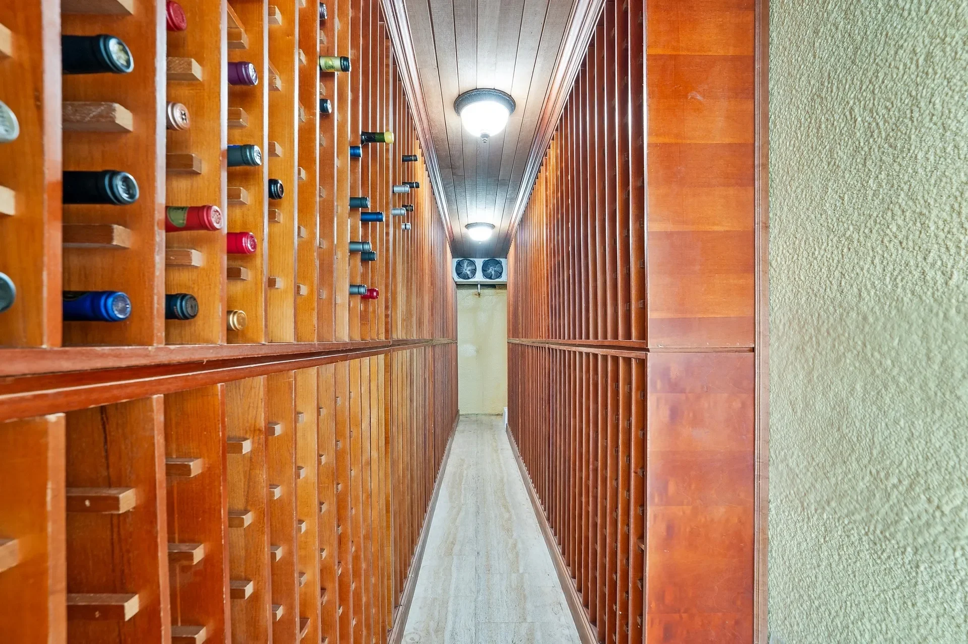 Gallery photo 2