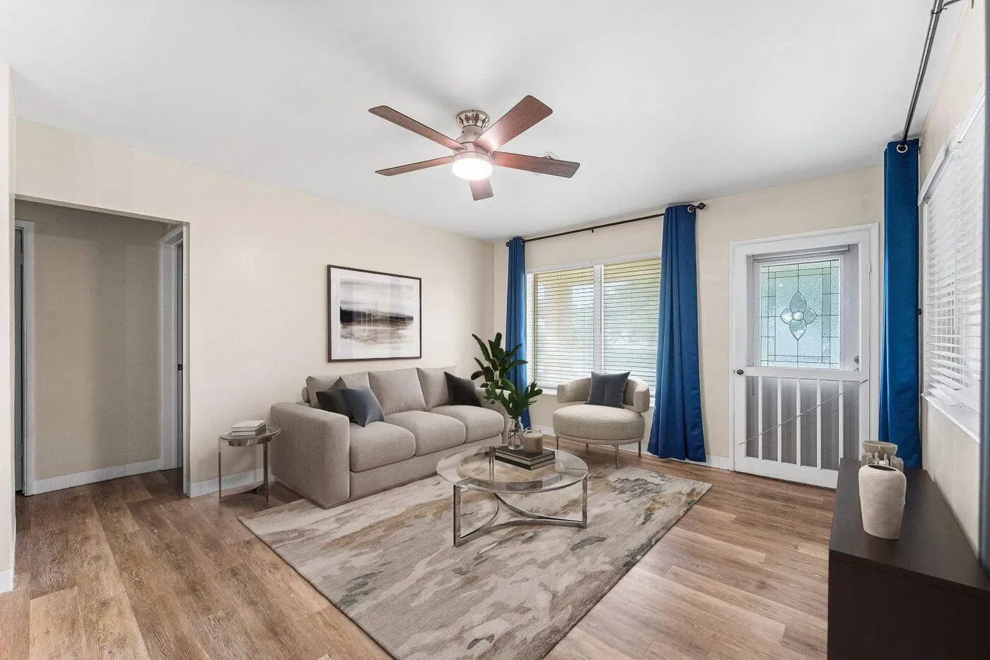 4780 NE 8th Terrace, Oakland Park, Florida, United States. - Photo 4