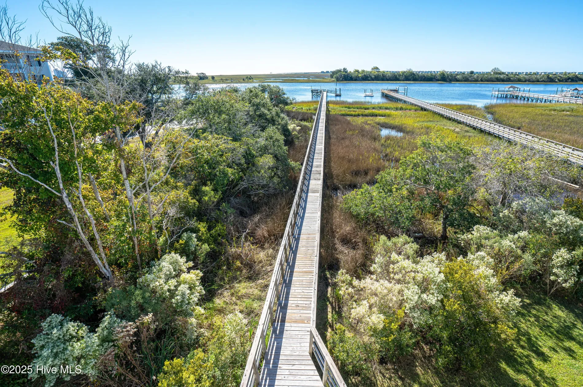 726 Waterway Drive SW, Sunset Beach, North Carolina, United States. - Photo 72