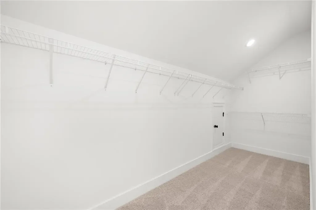 338 Reese Way Road, Ball Ground, Georgia, United States. - Photo 40