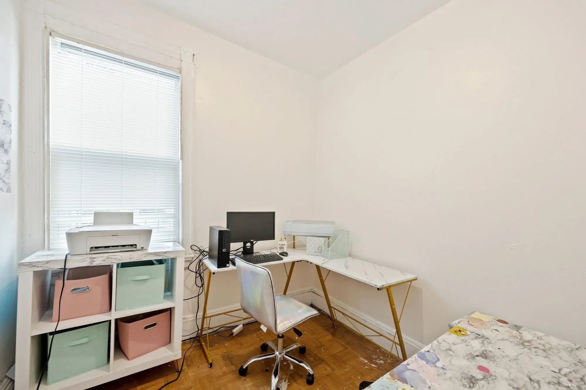 Gallery photo 11