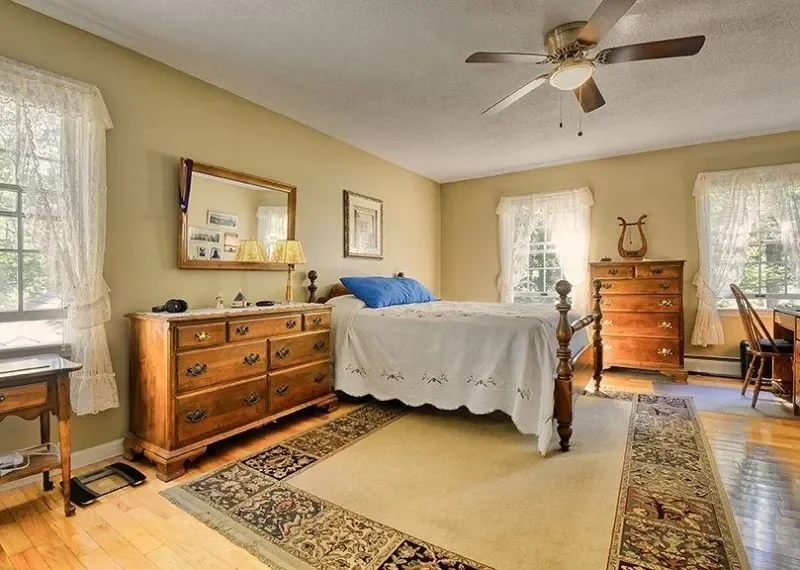 Gallery photo 12