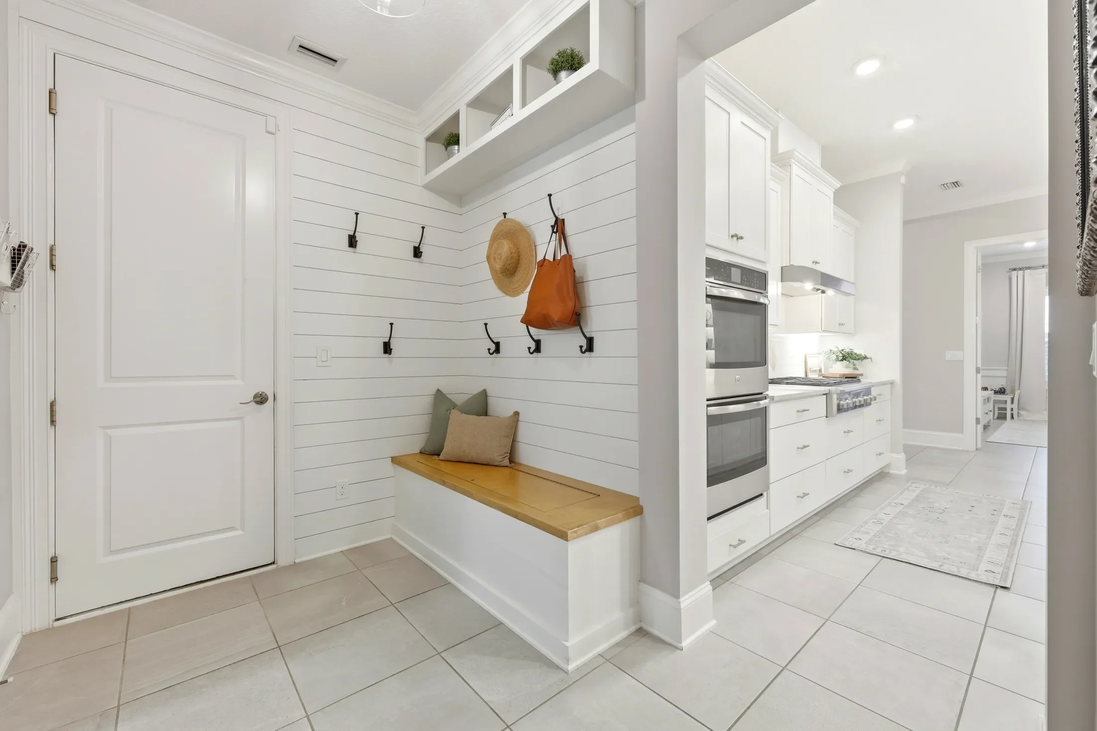 565 Southern Oak Drive , Ponte Vedra, FL 32081, Jacksonville, Florida, United States. - Photo 50
