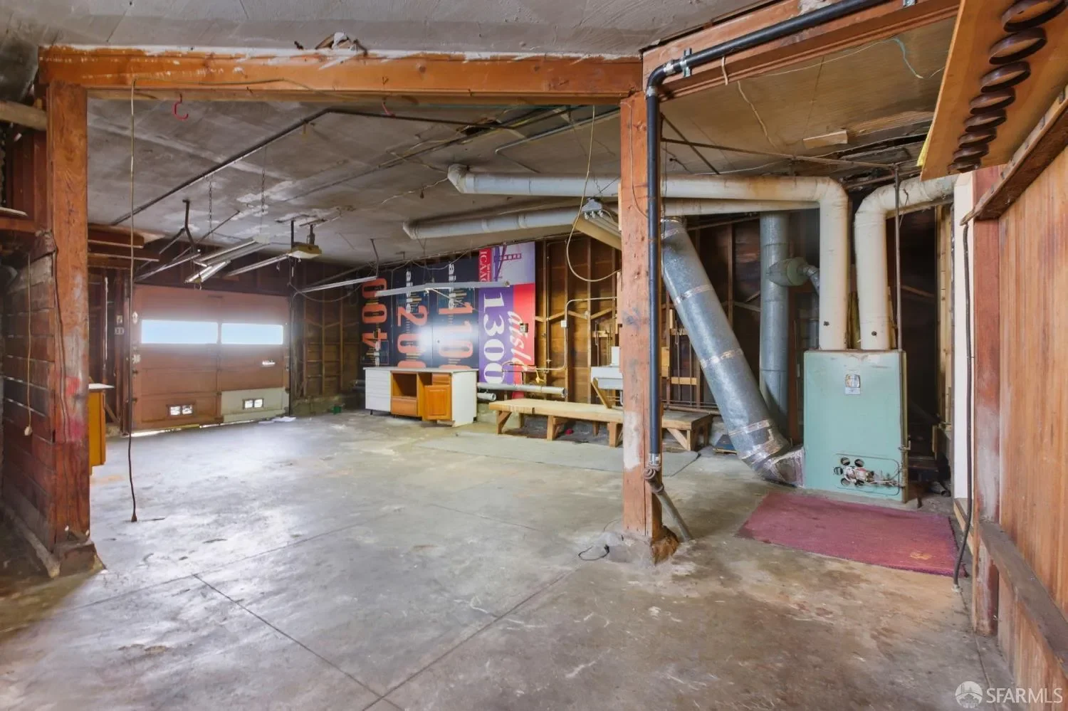 Gallery photo 4