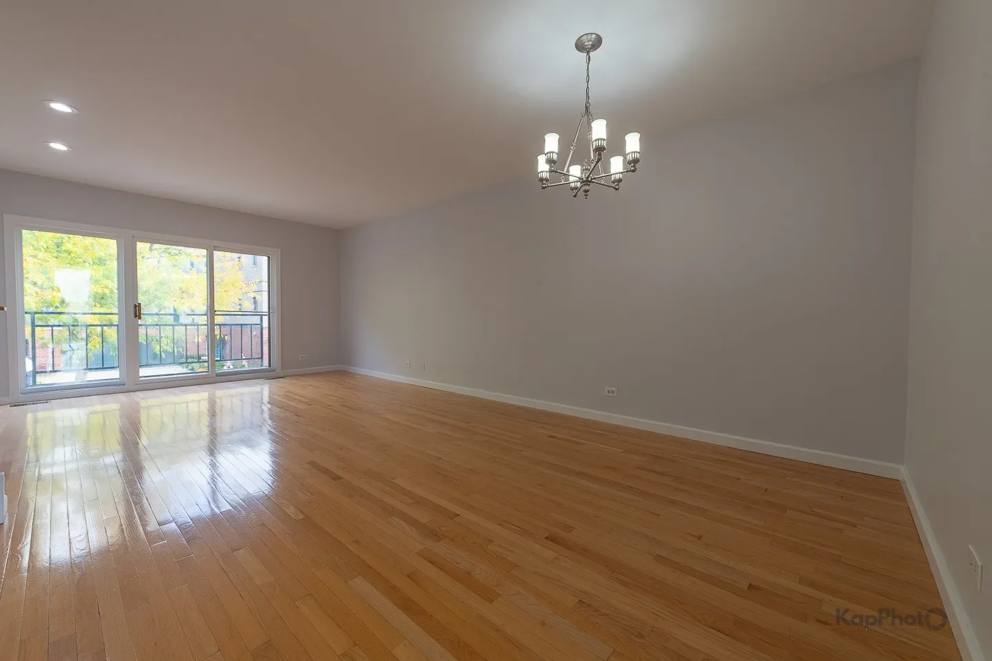 Gallery photo 5