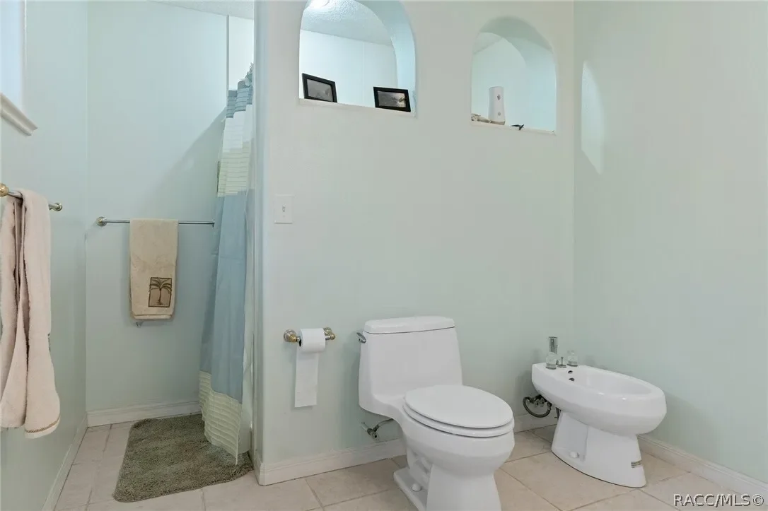 20280 SW 69th Place, Dunnellon, FL 34431, Dunnellon, Florida, United States. - Photo 30