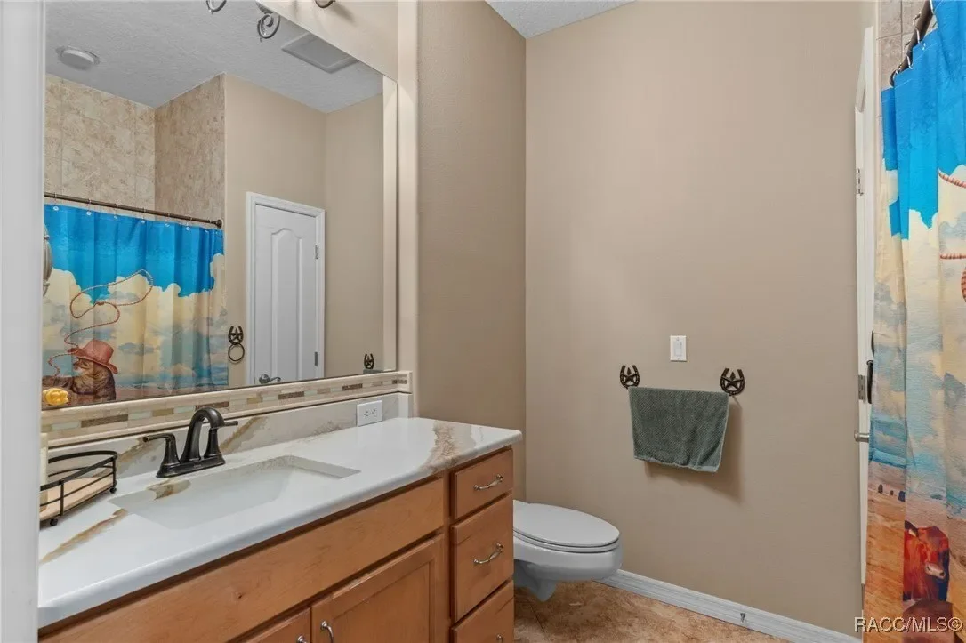 8947 W Basilico Street, Crystal River, FL 34428, Crystal River, Florida, United States. - Photo 36