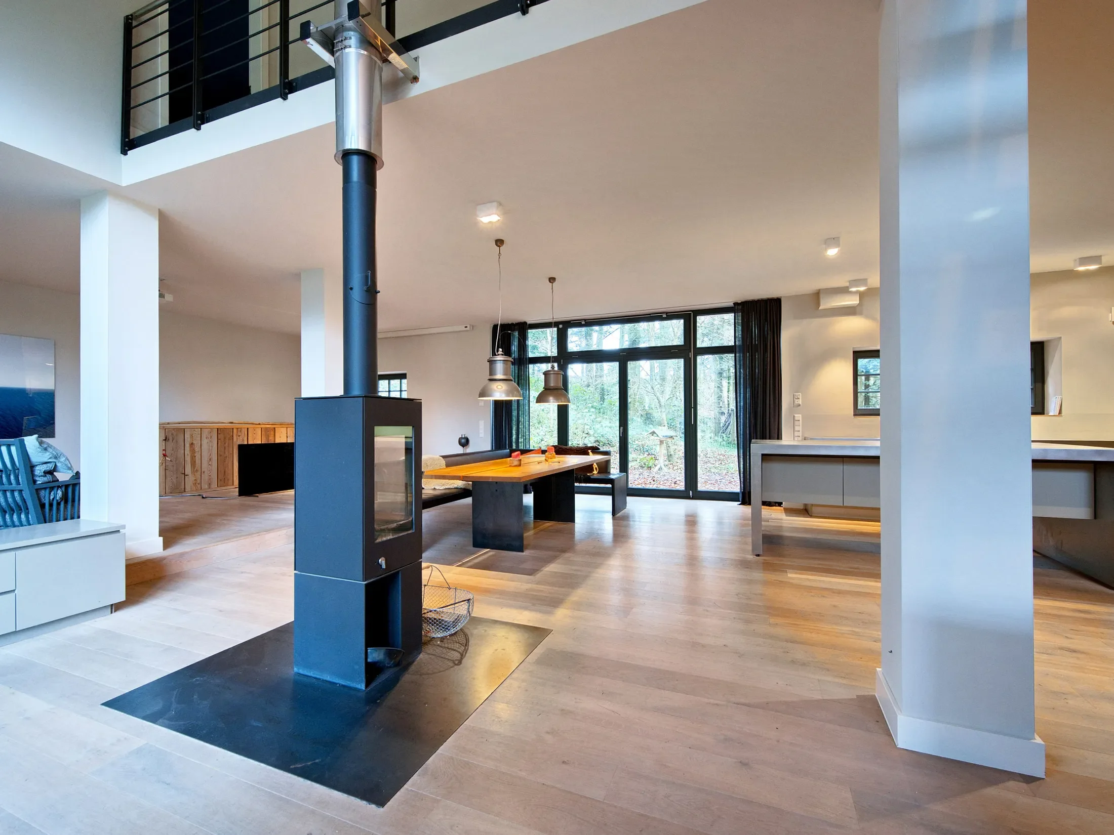 40 Ratingen, Germany, Ratingen, North Rhine-Westphalia, Germany. - Photo 16