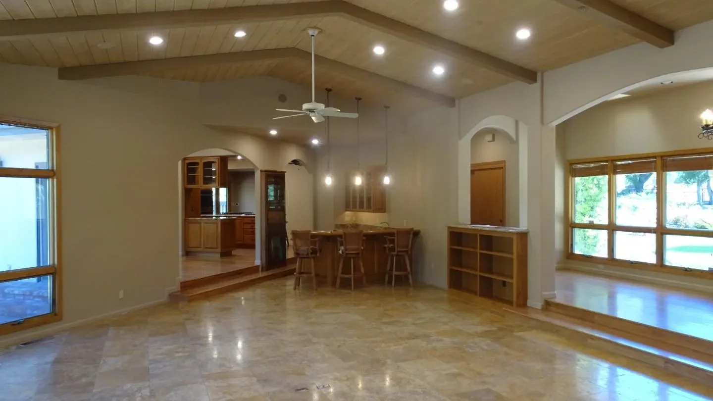 529 Corral De Tierra Road, Salinas, California, United States. - Photo 5