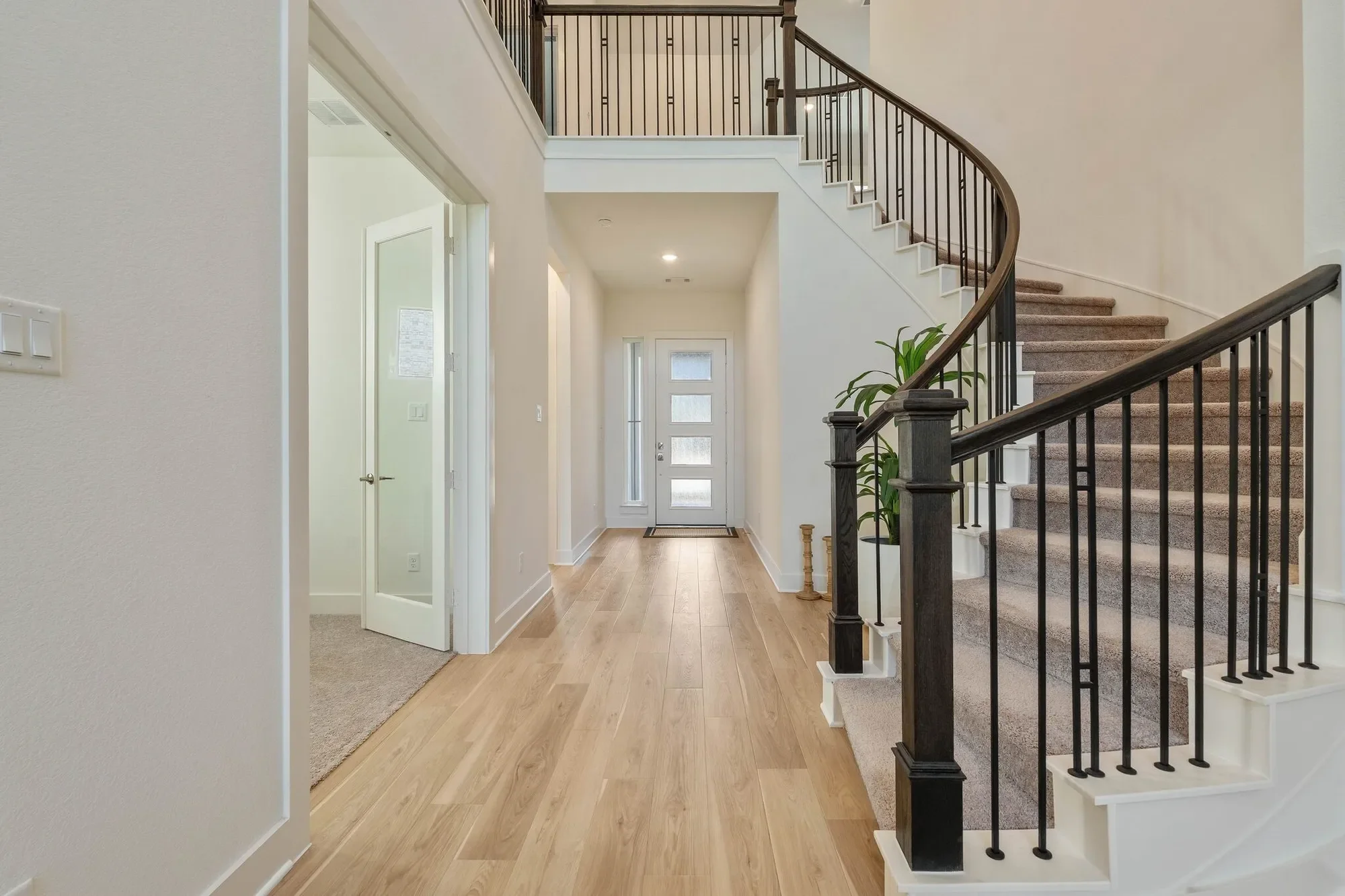 26915 Southwick Valley Lane, The Woodlands, TX 77389, Spring, Texas, United States. - Photo 1