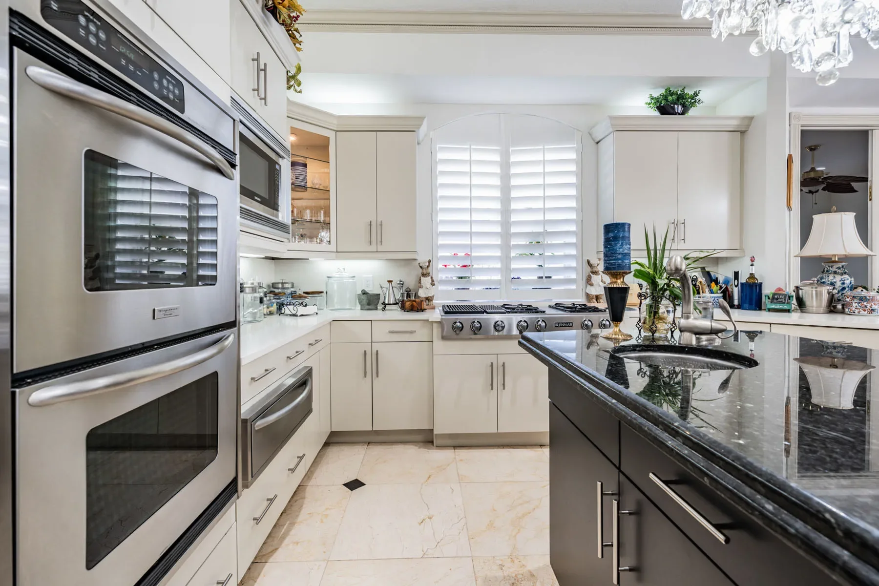 10628 Pontofino Circle, Trinity, FL 34655, Trinity, Florida, United States. - Photo 15