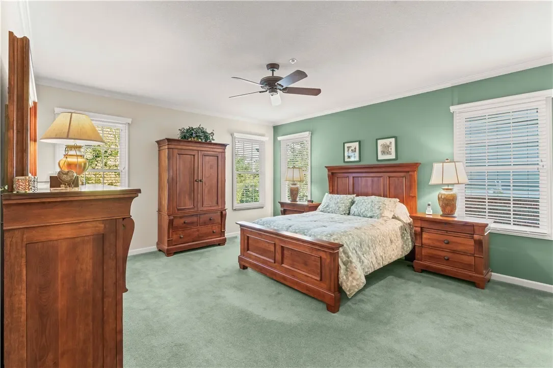 138 Driftwood Drive, Mcmurray, PA 15317, Canonsburg, Pennsylvania, United States. - Photo 2