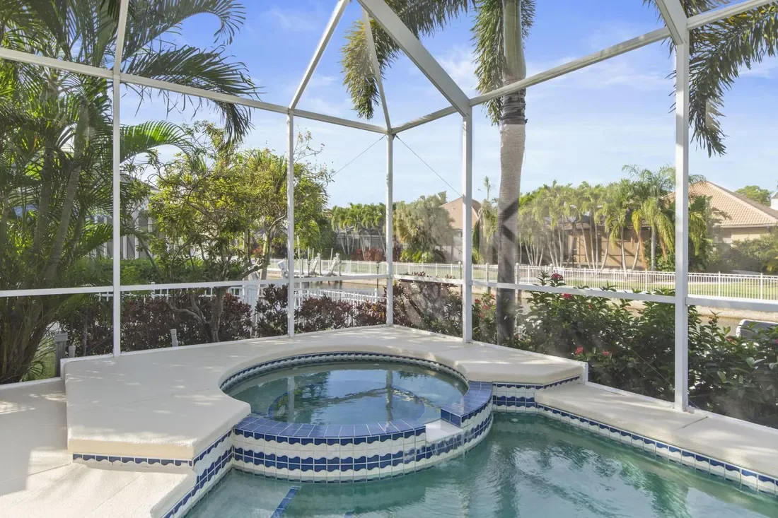 4741 Pinnacle Drive, Bradenton, Florida, United States. - Photo 29