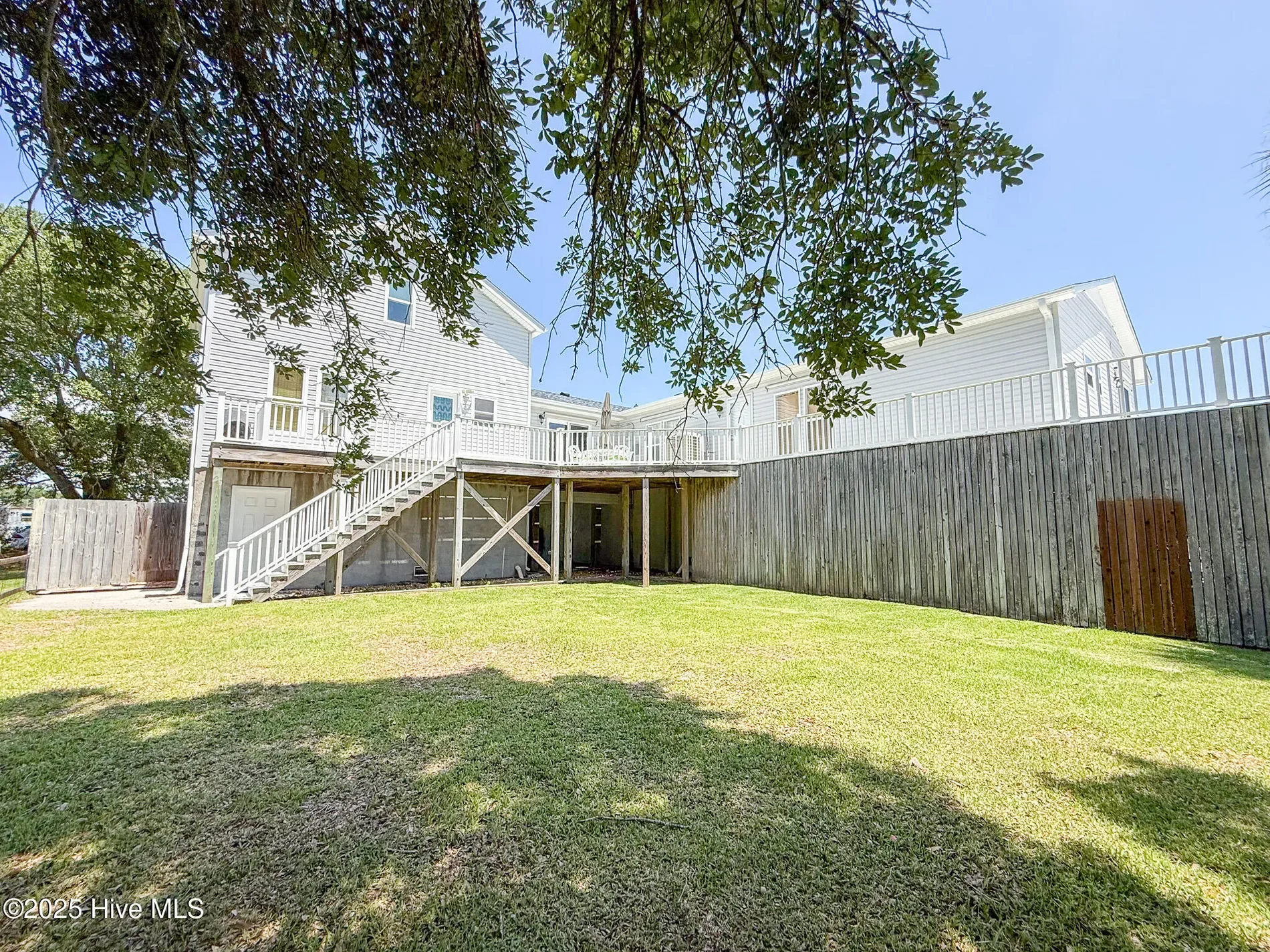 101 Hamilton Lane, Swansboro, North Carolina, United States. - Photo 67