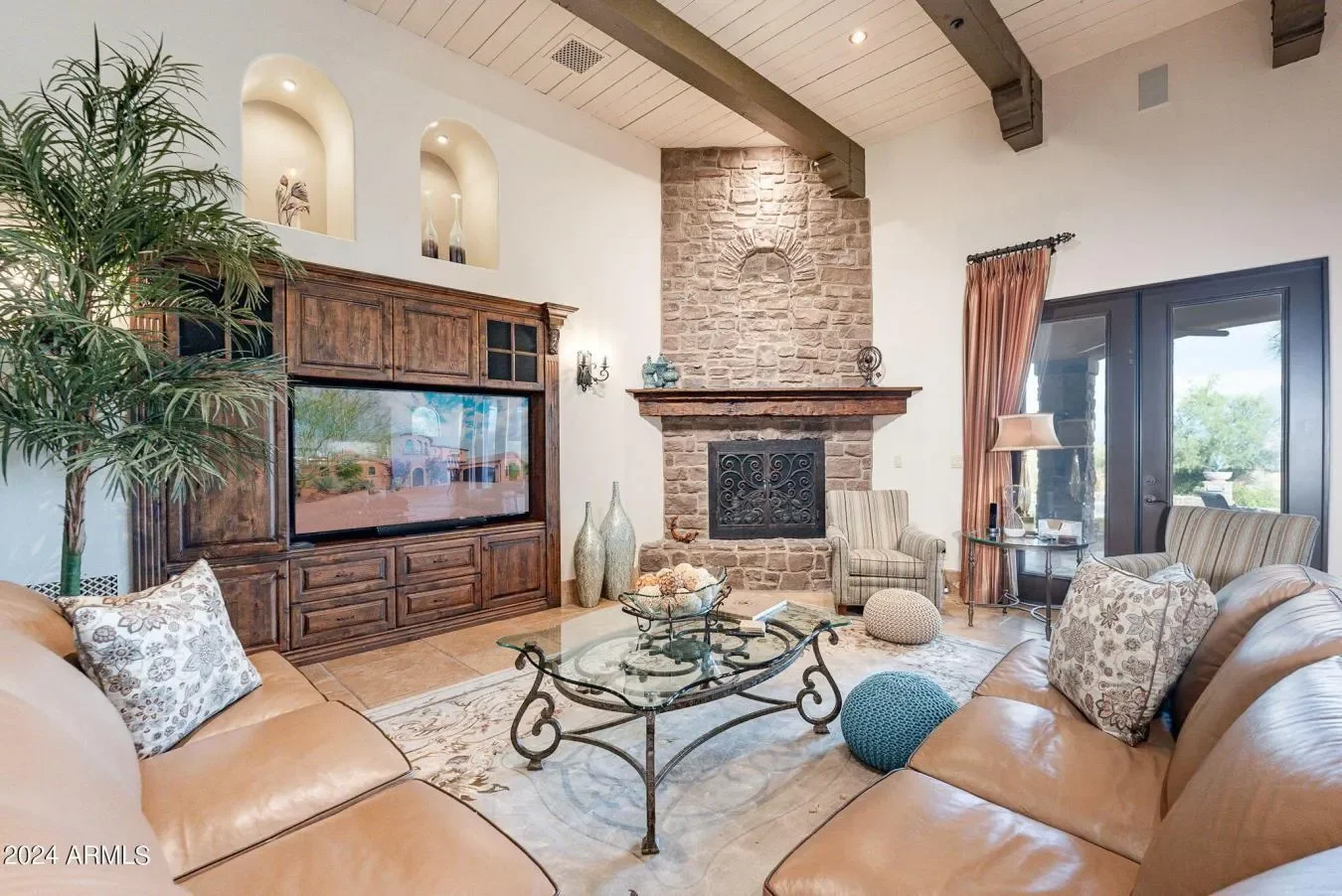 14035 E LOWDEN Court, Scottsdale, Arizona, United States. - Photo 3