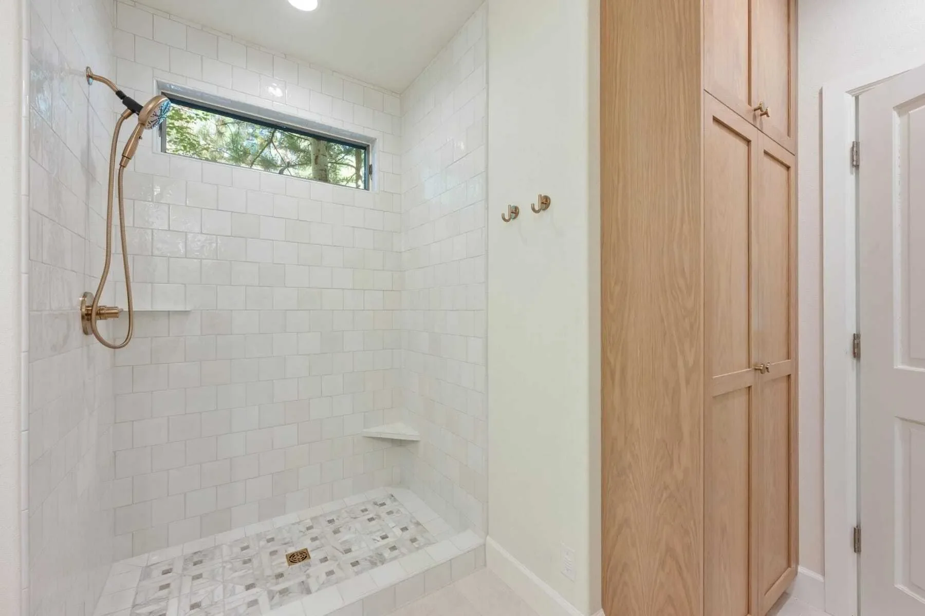 61824 Red Meadow Ct, Bend, OR 97702, Bend, Oregon, United States. - Photo 37