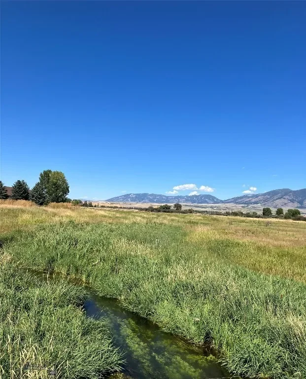 TBD Hamilton, Belgrade, Montana, United States. - Photo 6