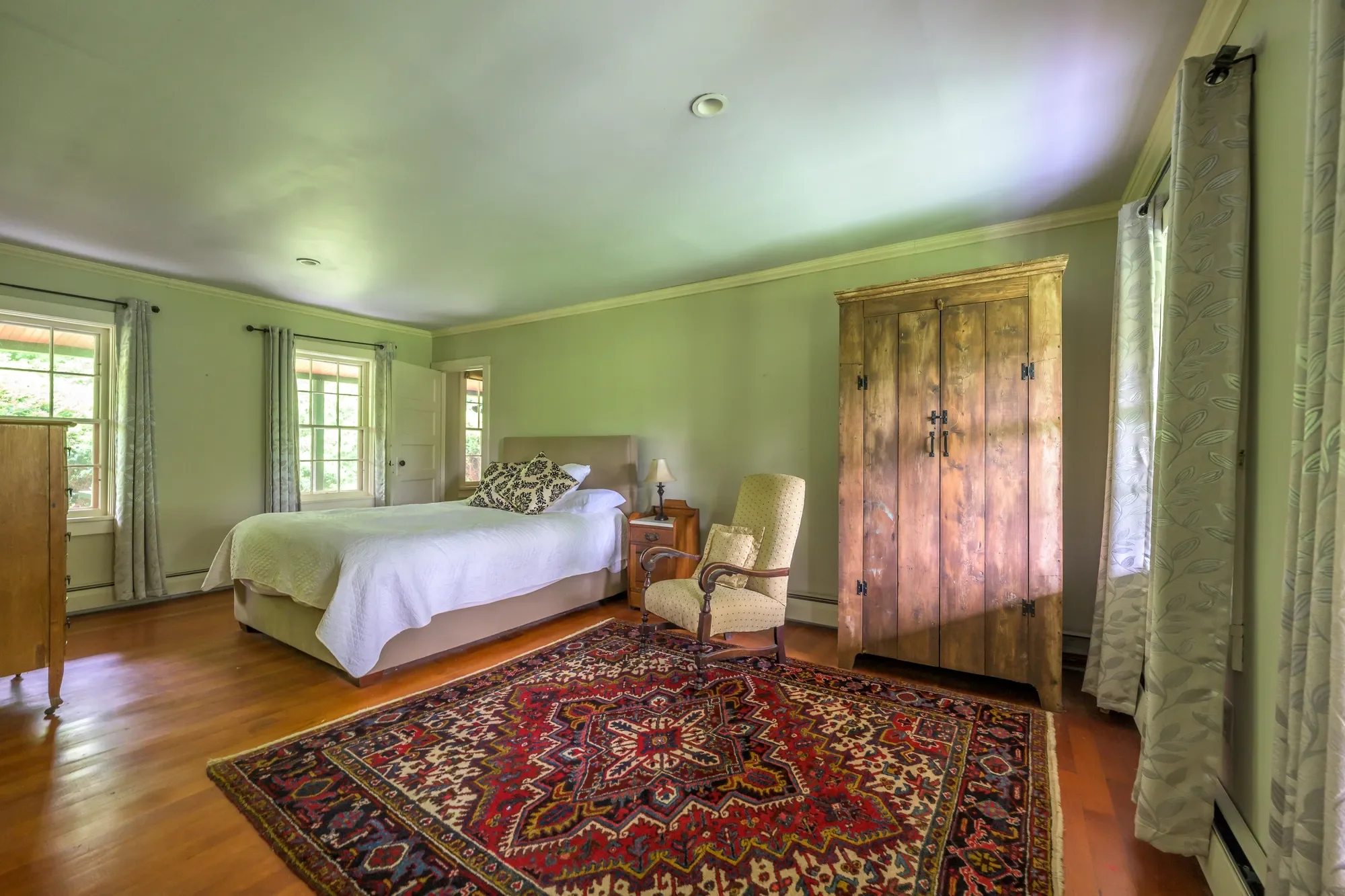 9960 ROUTE 22 , Hillsdale, NY 12529, Hillsdale, New York, United States. - Photo 23