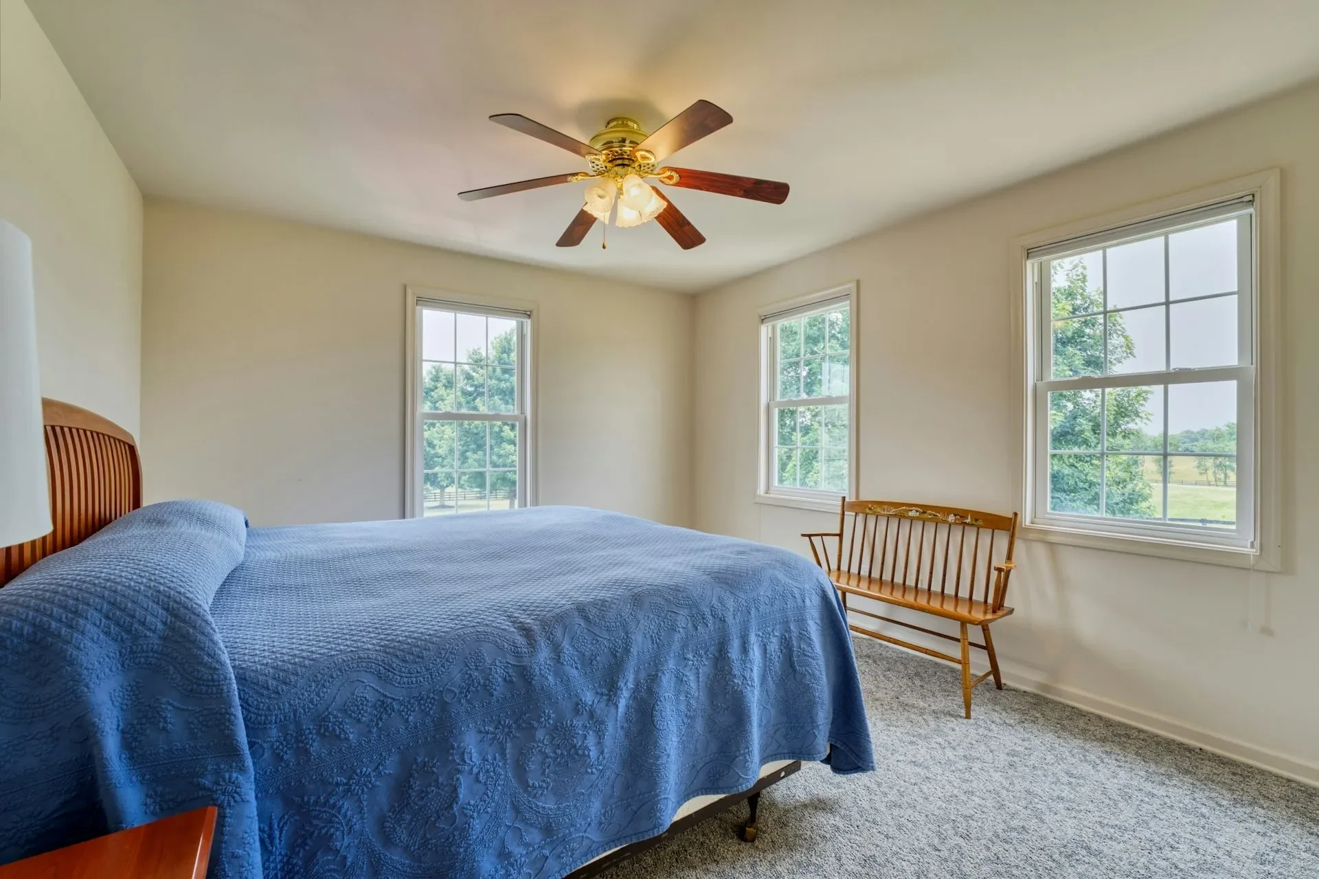 899 Earle Road , Charles Town, WV 25414, Ranson, West Virginia, United States. - Photo 54