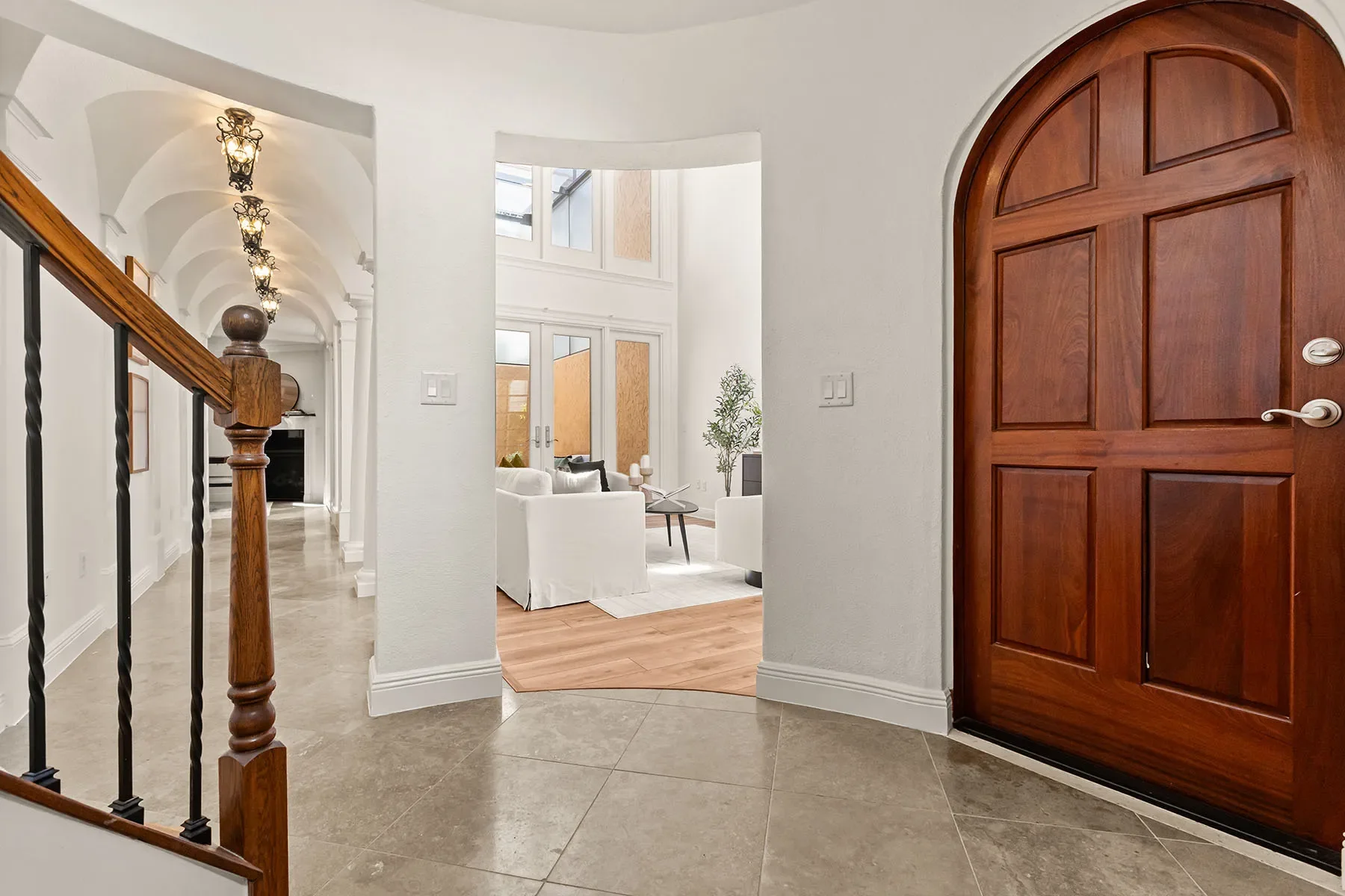 1278 S Pennsylvania Avenue , 13, Winter Park, FL 32789, Winter Park, Florida, United States. - Photo 5