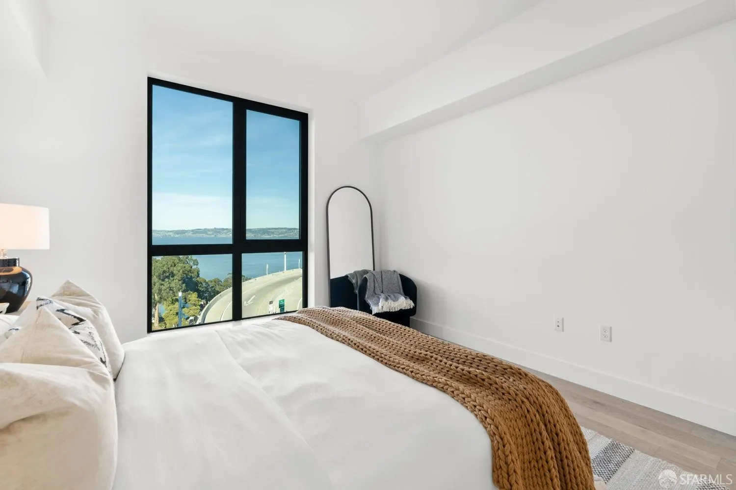 1 Bristol Court 218, San Francisco, California, United States. - Photo 28
