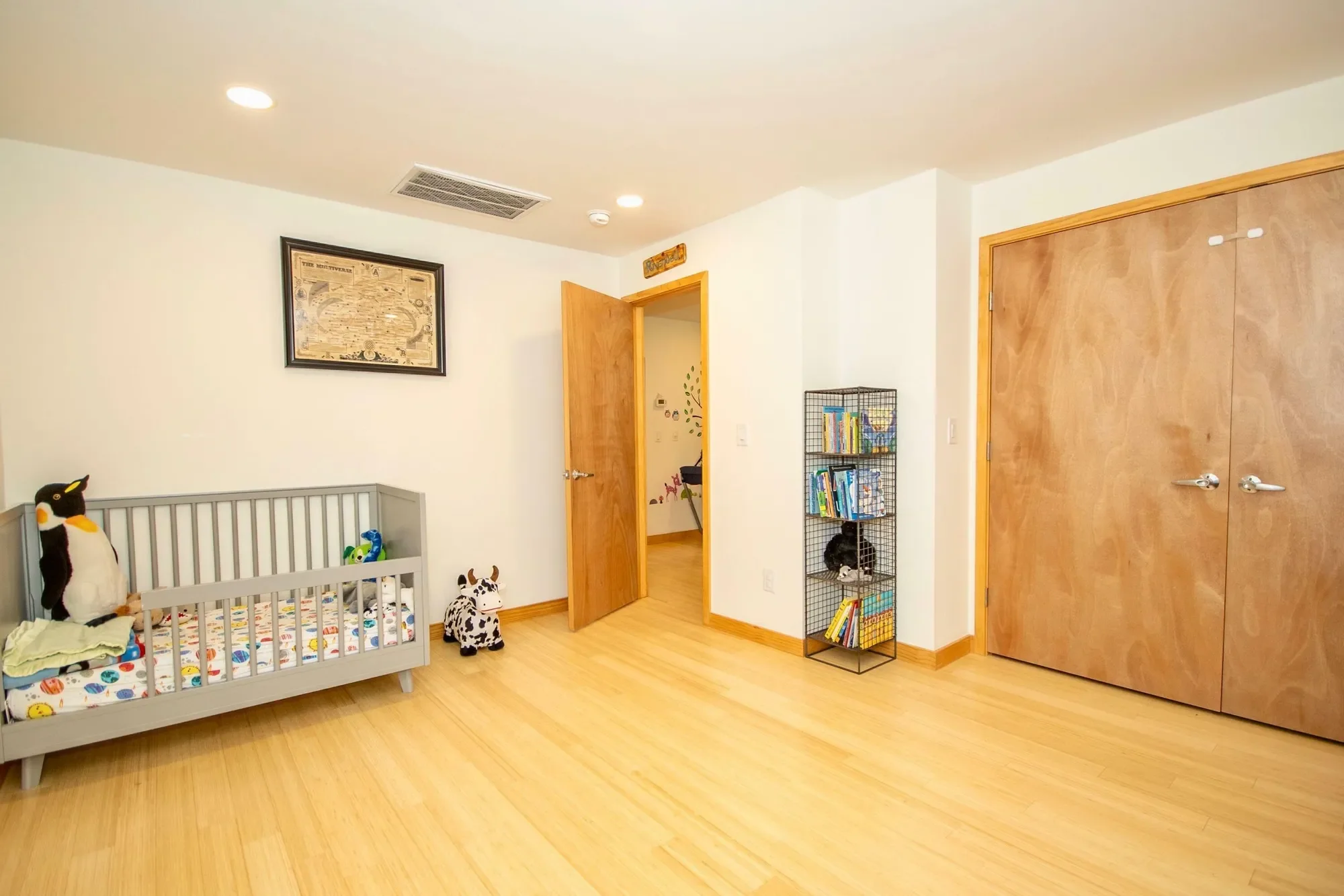 Gallery photo 12