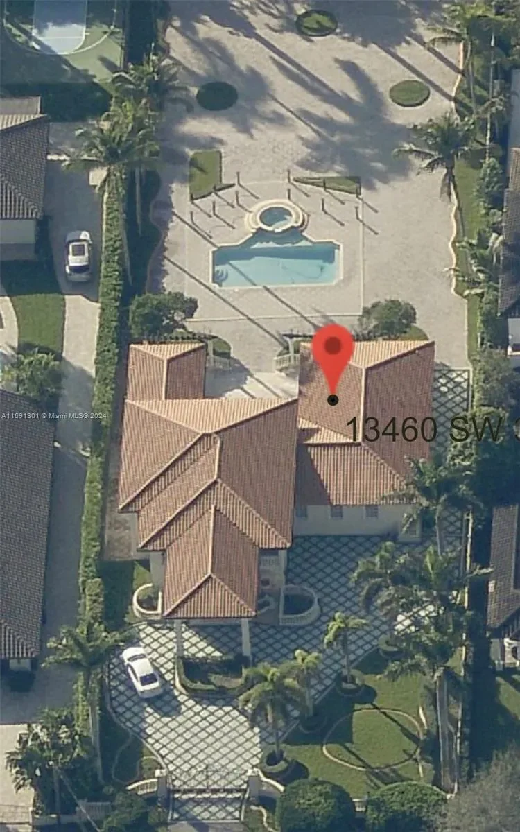 13460 SW 32nd ST, Miami, Florida, United States. - Photo 18