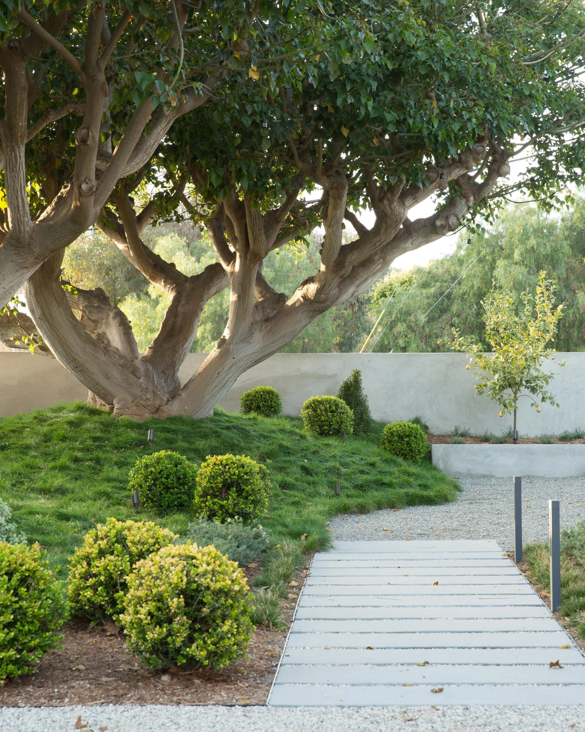 7310 Birdview Avenue , Malibu, CA 90265, Malibu, California, United States. - Photo 9