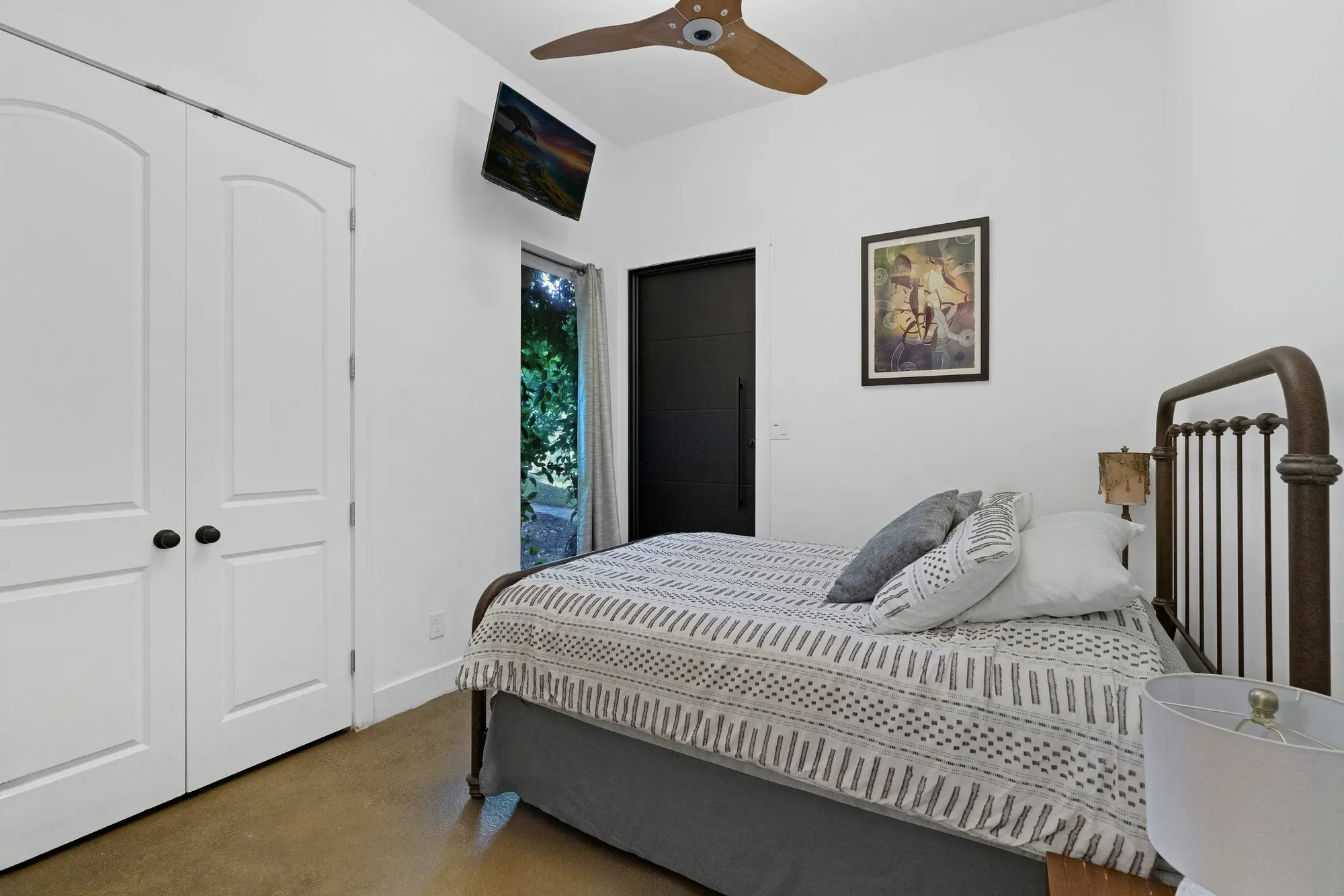 21214 Tejas Trail West , San Antonio, TX 78257, San Antonio, Texas, United States. - Photo 36