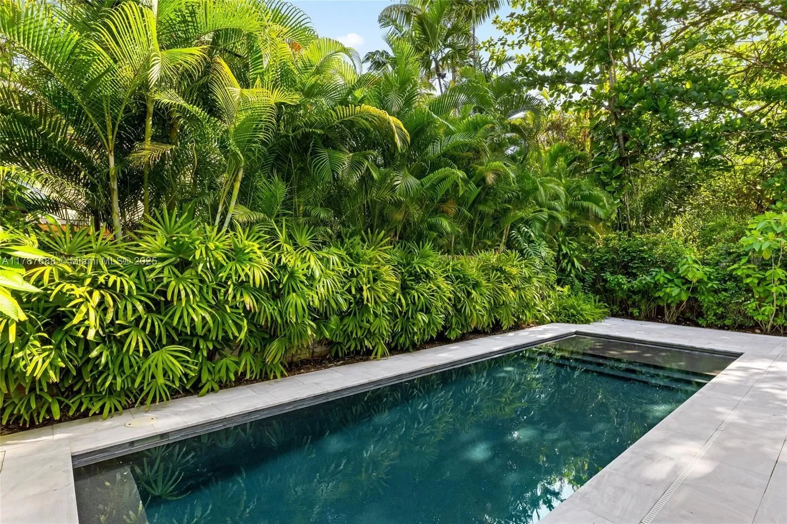 4039 Ventura Ave, Miami, Florida, United States. - Photo 61