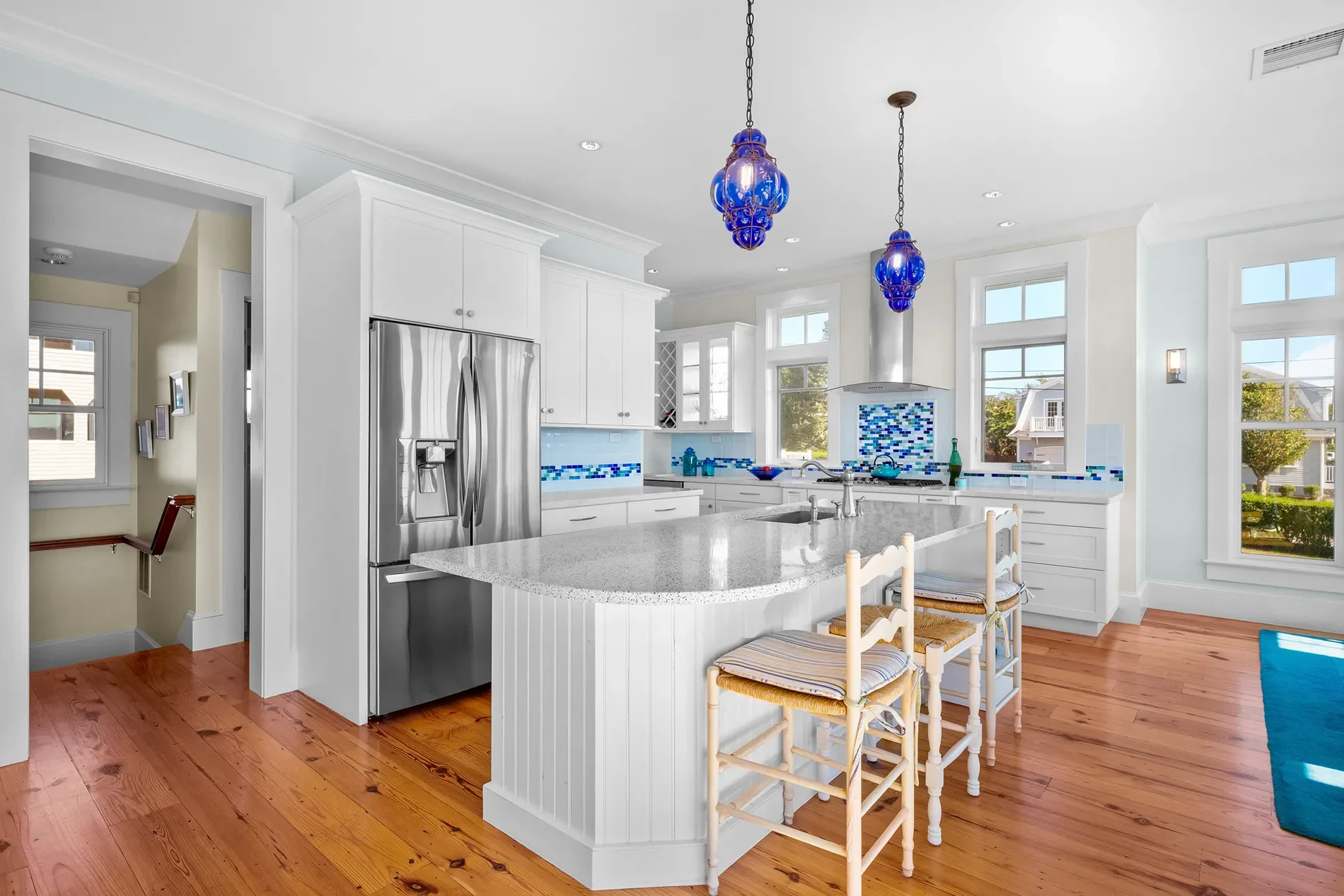 140 Tuckerman Avenue, Middletown, RI 02842, Middletown, Rhode Island, United States. - Photo 7