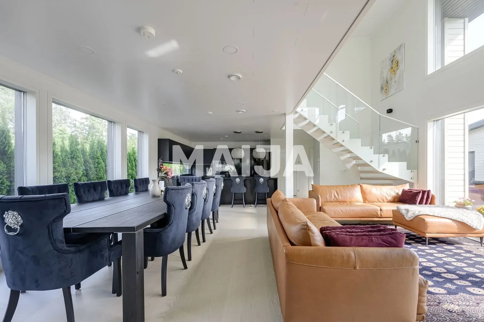 Gallery photo 5