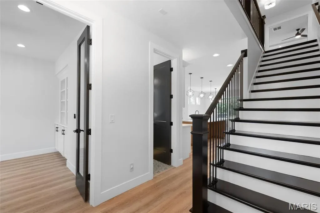 Gallery photo 2