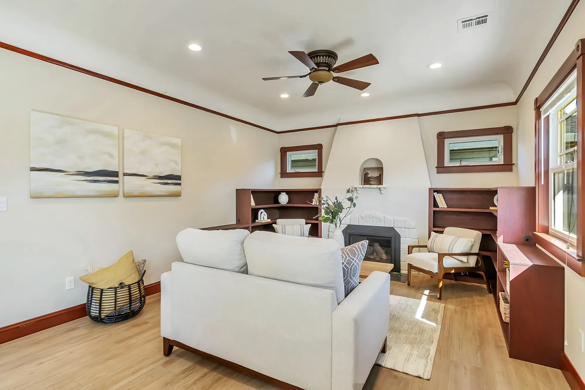 439 Leland Avenue , San Jose, CA 95128, San Jose, California, United States. - Photo 1