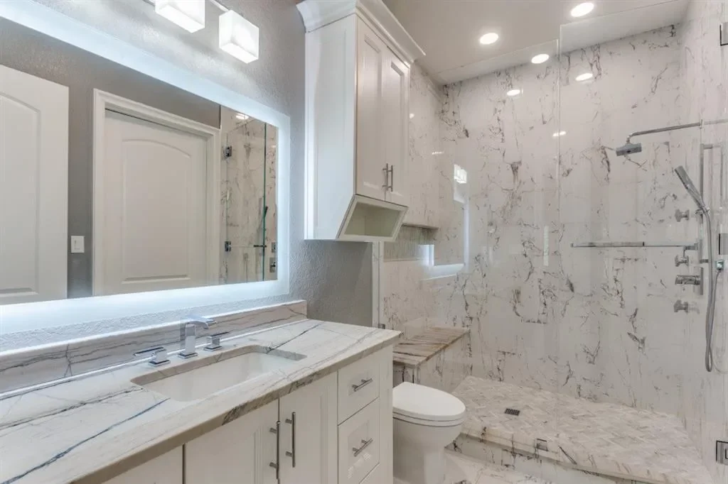 7212 John Mccain Road, Colleyville, Texas, United States. - Photo 21